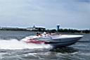GCOffshore goes to Horn Island (240).JPG
